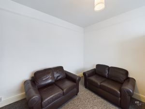living area- click for photo gallery